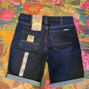NWT Carhartt shorts